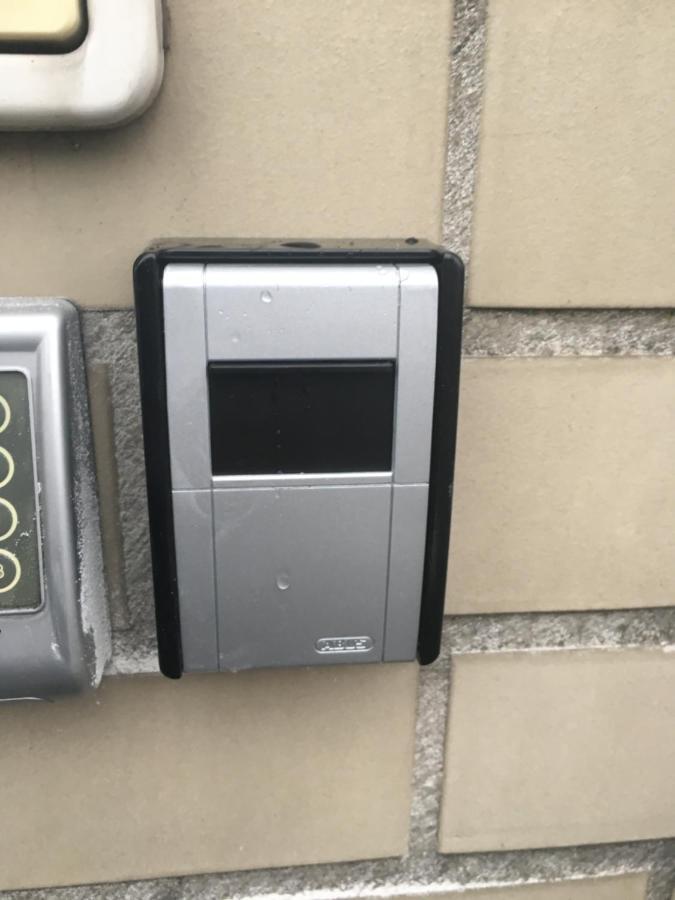 Ferienwohnung Yangs Garden Brügge Exterior foto
